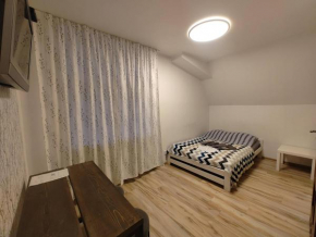 FurHouse Wrocław